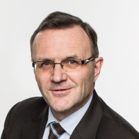 Harri Hietala