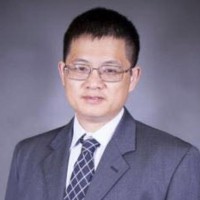 Hua Gu