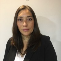 María José Gutiérrez Lagos