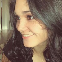 Jolita Tauriene