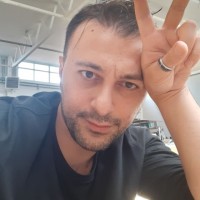 Mansur Chechenov
