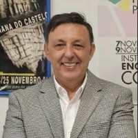 Francisco Hermenegildo