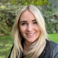 Megan Brown