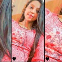 Shailja Singla