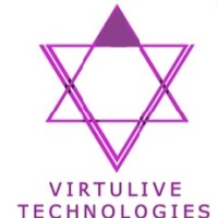 Virtulive Technologies