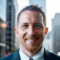 Ryan Keenan