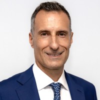 Fabrizio Colajanni