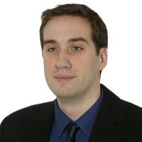 Michał Szczubiał