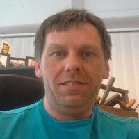 Terje Moen