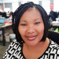 Xolile Sepuru