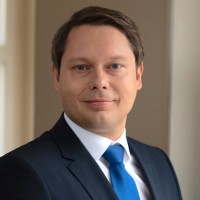Mitja Podpečan