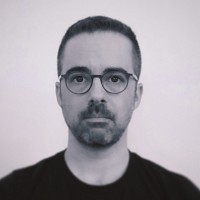 Andy Gonsalves