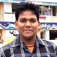 Pushpendra Gautam