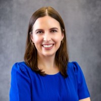 Elizabeth Sinclair Hancq