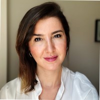 Tuğba BAYDAR