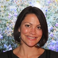 Maria Mcdougall