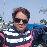 Md Ataur Rahaman