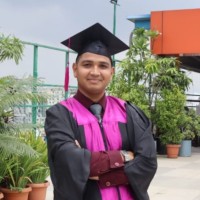 Md.Razibul Haque Peyash