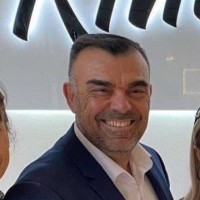 Peter Cassar