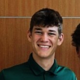 Tomas Simon