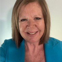 Michelle Bott