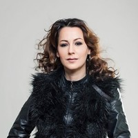 Jelena Ivanovic