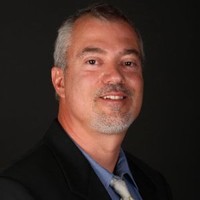 Mike Hayes