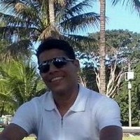 EDUARDO LUIZ PEREIRA