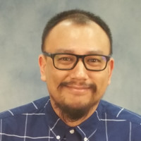 Milton Alcazar