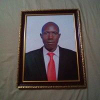 Thomas Taban