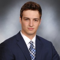 Troy Graham