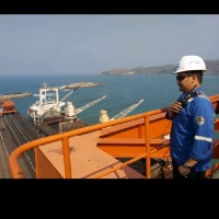 Nanda N