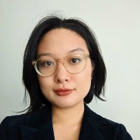 Nina Wang