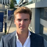 Miguel A. Malo Prats