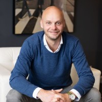 Stefan Janssen