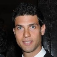 Amer Abdul Malak
