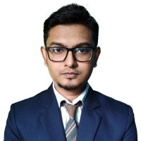 Md Mahadi H.