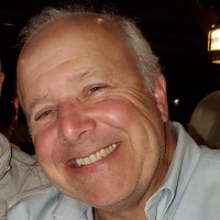 Wayne Wilusz