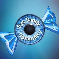 Eye Candy Optometry