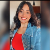 Barbara Ojeda