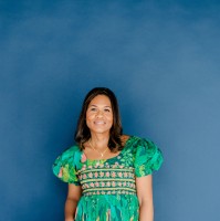 Erika Tucker