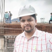 Sourav Roy