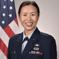 Michelle McGee