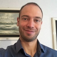 Roberto Capizzi