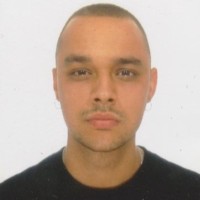 Carlos Vegas Fernández