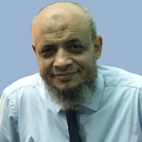 Khaled Basheer Pmp®, Pmi-Rmp®, Leed Ap®, Int'L. Assoc. Aia, Gsas