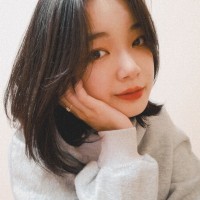 Ly Bui