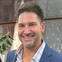 James Jajola