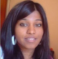 Thaya Ponrasa