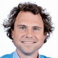 Dieter Flecy
